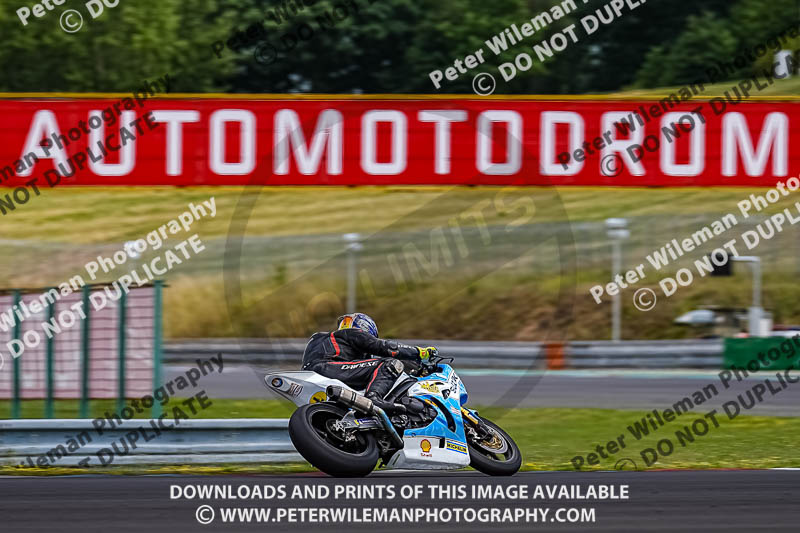 Slovakia Ring;event digital images;motorbikes;no limits;peter wileman photography;trackday;trackday digital images